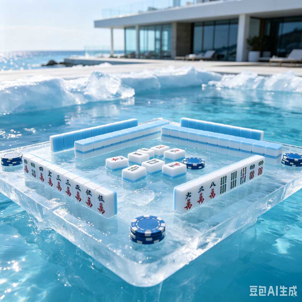 UticaNY,mahjong