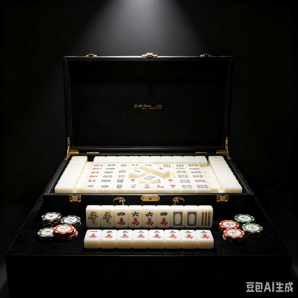 Sacramento,mahjong