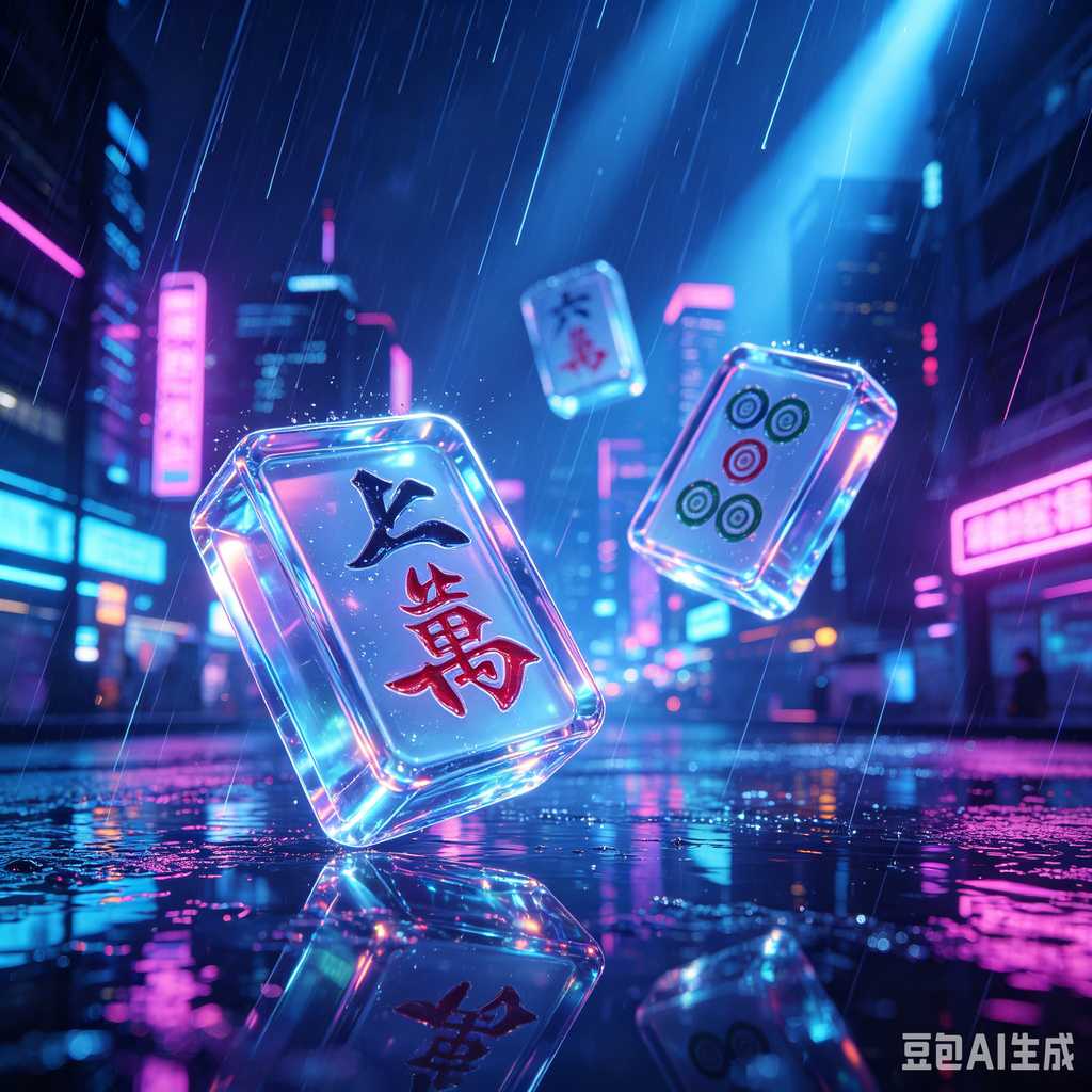 CharlestonSC,mahjong
