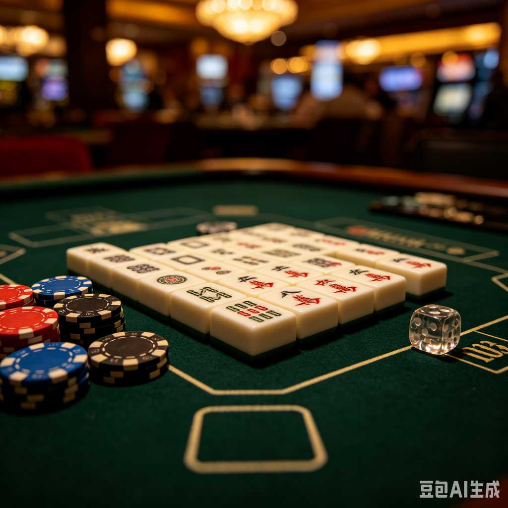 Kyiv,mahjong
