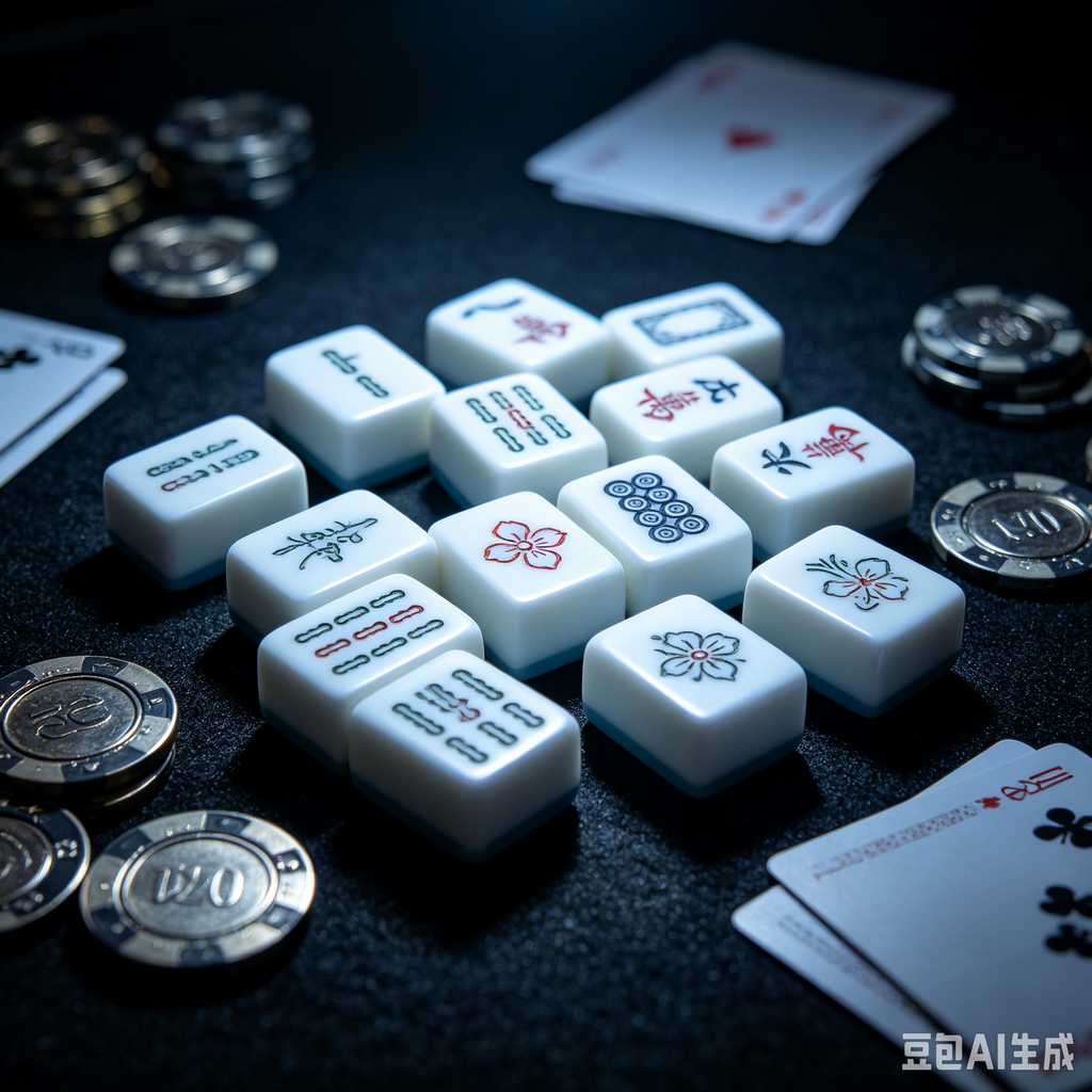OmahaNE,mahjong